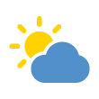 forecast